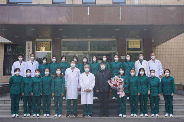 DSC00010_副本.jpg